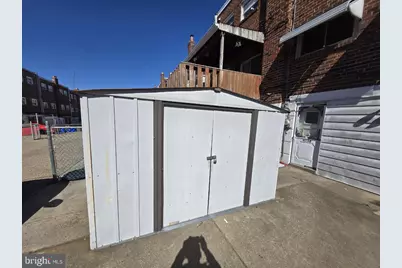 4538 Carwithan Street, Philadelphia, PA 19136 - Photo 6