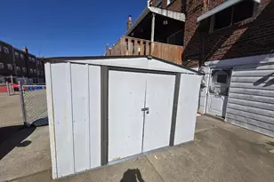 4538 Carwithan St, Philadelphia, PA 19136 - Photo 6