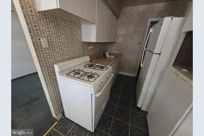 4538 Carwithan Street, Philadelphia, PA 19136 - Photo 10