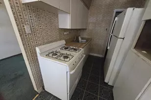 4538 Carwithan St, Philadelphia, PA 19136 - Photo 10