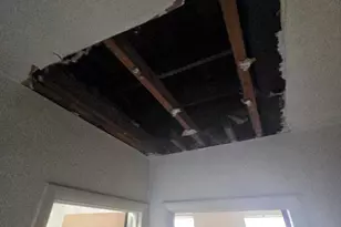 4538 Carwithan St, Philadelphia, PA 19136 - Photo 12