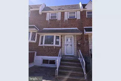 4538 Carwithan Street, Philadelphia, PA 19136 - Photo 2