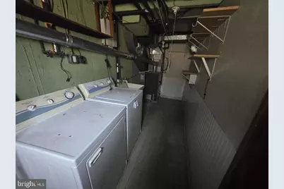 4538 Carwithan Street, Philadelphia, PA 19136 - Photo 22