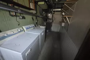 4538 Carwithan St, Philadelphia, PA 19136 - Photo 22