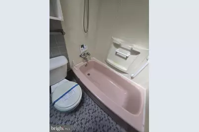 4538 Carwithan Street, Philadelphia, PA 19136 - Photo 14