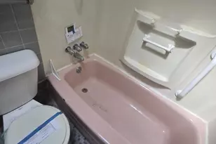 4538 Carwithan St, Philadelphia, PA 19136 - Photo 14