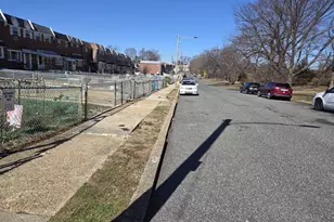 4538 Carwithan St, Philadelphia, PA 19136 - Photo 4