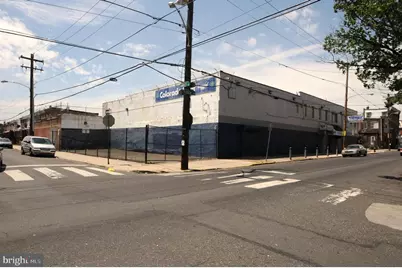 2066-80 E Tioga Street, Philadelphia, PA 19134 - Photo 10