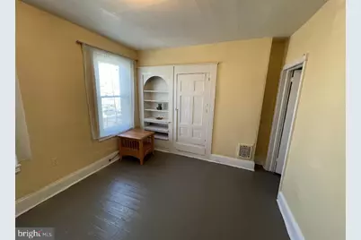 626 E Allegheny Avenue, Philadelphia, PA 19134 - Photo 8