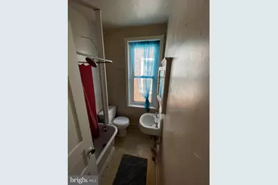 626 E Allegheny Avenue, Philadelphia, PA 19134 - Photo 2