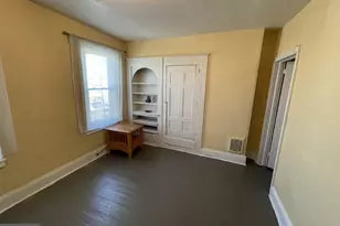 626 E Allegheny Ave, Philadelphia, PA 19134 - Photo 8