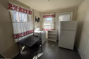 626 E Allegheny Ave, Philadelphia, PA 19134 - Photo 4