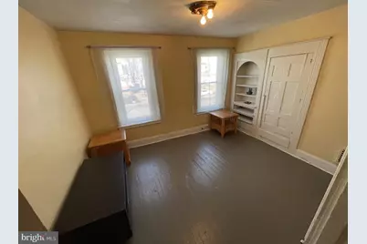 626 E Allegheny Avenue, Philadelphia, PA 19134 - Photo 6