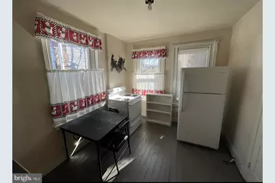 626 E Allegheny Avenue, Philadelphia, PA 19134 - Photo 4