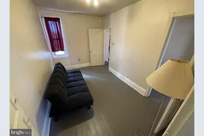 626 E Allegheny Avenue, Philadelphia, PA 19134 - Photo 10