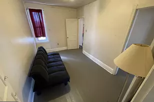 626 E Allegheny Ave, Philadelphia, PA 19134 - Photo 10