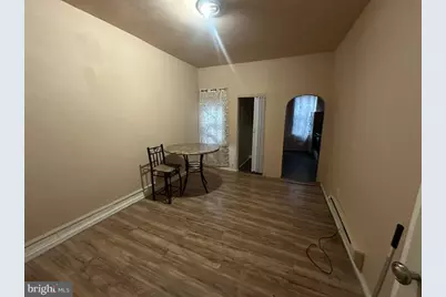 3154 Reach Street, Philadelphia, PA 19134 - Photo 2