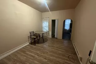 3154 Reach St, Philadelphia, PA 19134 - Photo 2