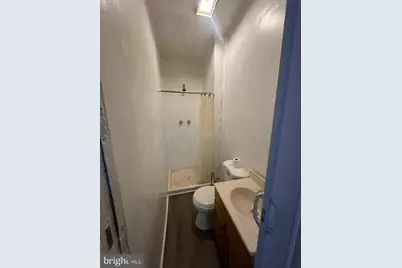 3154 Reach Street, Philadelphia, PA 19134 - Photo 4