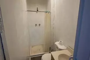 3154 Reach St, Philadelphia, PA 19134 - Photo 4