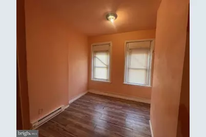 3154 Reach Street, Philadelphia, PA 19134 - Photo 1