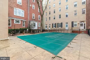 1016 Spruce St, Philadelphia, PA 19107 - Photo 22