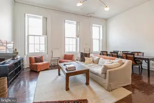 1016 Spruce St, Philadelphia, PA 19107 - Photo 6