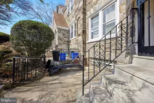 1815 W Chew St, Philadelphia, PA 19141 - Photo 6