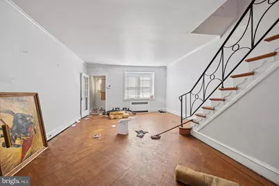 1815 W Chew Street, Philadelphia, PA 19141 - Photo 10