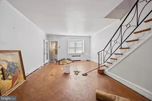 1815 W Chew St, Philadelphia, PA 19141 - Photo 10