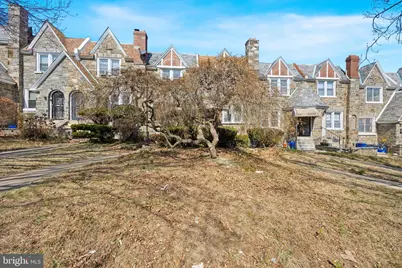 1815 W Chew Street, Philadelphia, PA 19141 - Photo 2