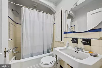 1815 W Chew Street, Philadelphia, PA 19141 - Photo 14