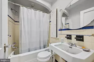 1815 W Chew St, Philadelphia, PA 19141 - Photo 14