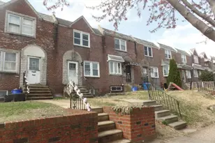 2840 Fanshawe St, Philadelphia, PA 19149 - Photo 2