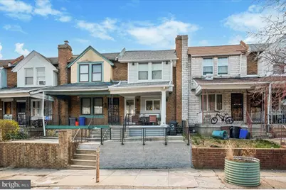 4534 Fernhill Road, Philadelphia, PA 19144 - Photo 2