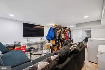 4534 Fernhill Road, Philadelphia, PA 19144 - Photo 32