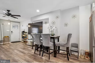 4534 Fernhill Road, Philadelphia, PA 19144 - Photo 12