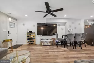 4534 Fernhill Rd, Philadelphia, PA 19144 - Photo 8