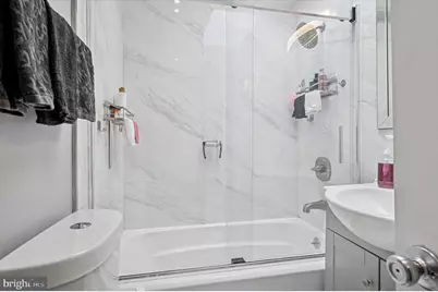 4534 Fernhill Road, Philadelphia, PA 19144 - Photo 24