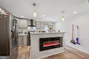 4534 Fernhill Rd, Philadelphia, PA 19144 - Photo 16