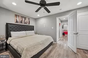 4534 Fernhill Rd, Philadelphia, PA 19144 - Photo 26