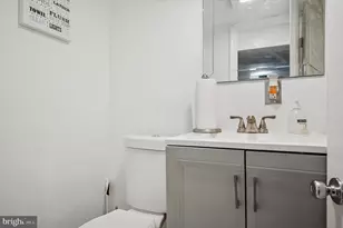 4534 Fernhill Rd, Philadelphia, PA 19144 - Photo 34