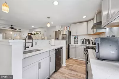 4534 Fernhill Road, Philadelphia, PA 19144 - Photo 18