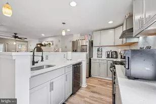 4534 Fernhill Rd, Philadelphia, PA 19144 - Photo 18