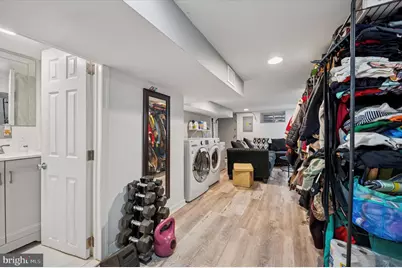 4534 Fernhill Road, Philadelphia, PA 19144 - Photo 30