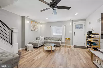 4534 Fernhill Road, Philadelphia, PA 19144 - Photo 6