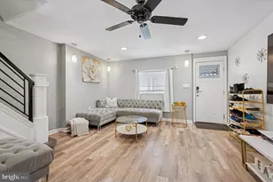 4534 Fernhill Rd, Philadelphia, PA 19144 - Photo 6