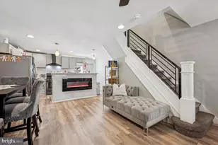 4534 Fernhill Rd, Philadelphia, PA 19144 - Photo 10