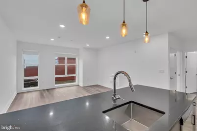 330 Cecil B Moore Avenue #202, Philadelphia, PA 19122 - Photo 6