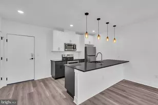 330 Cecil B. Moore Ave, Philadelphia, PA 19122 - Photo 2